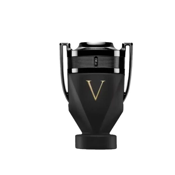 Invictus Re 2025 Victory Absolu