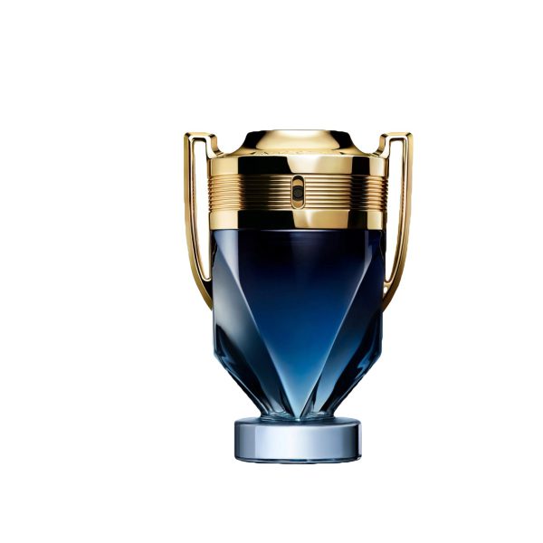 Invictus Victory Parfum