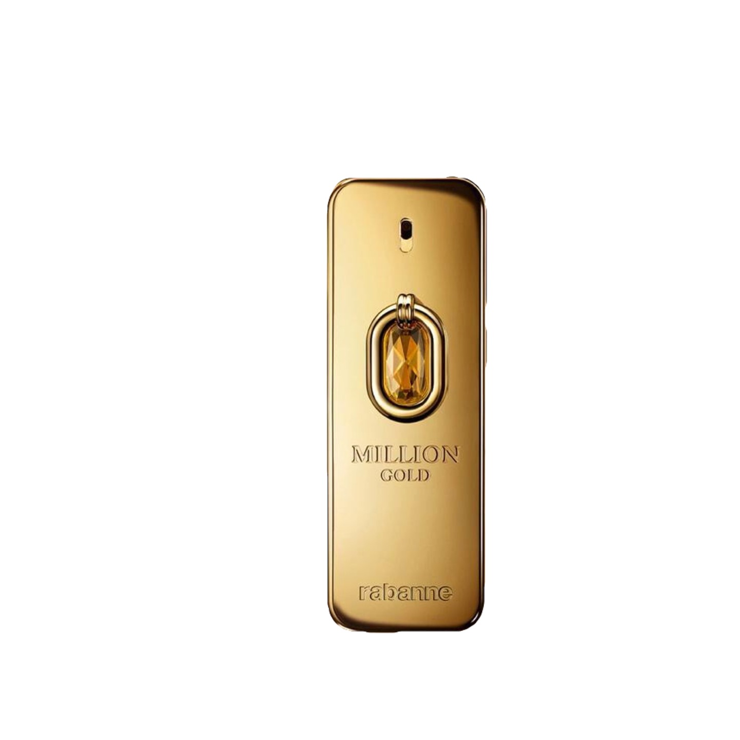 Million Gold Parfum Intense Elixir