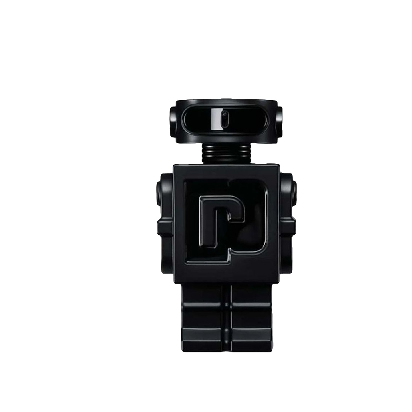 Phantom Parfum