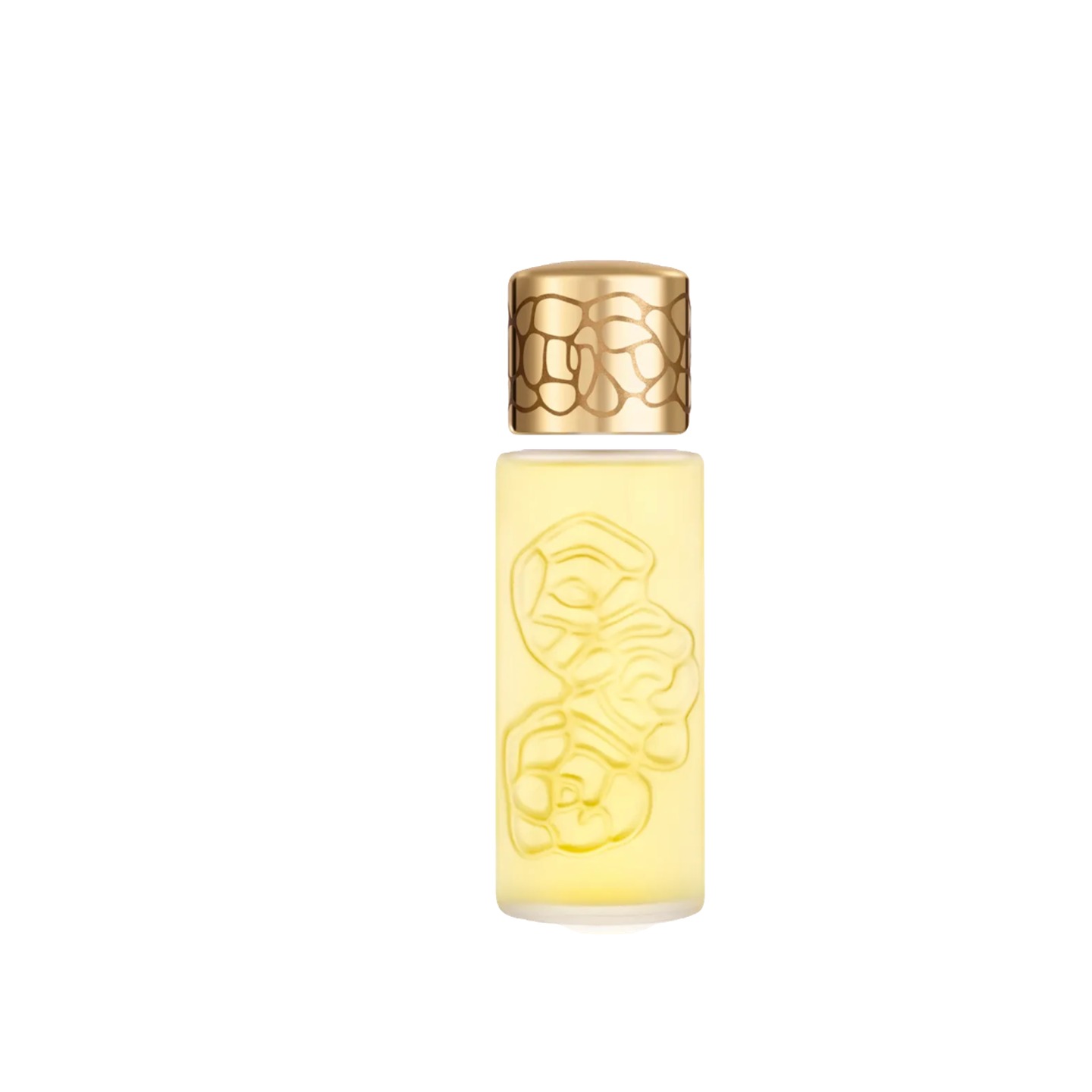 Quelques Fleurs L'Original Extrait de Parfum