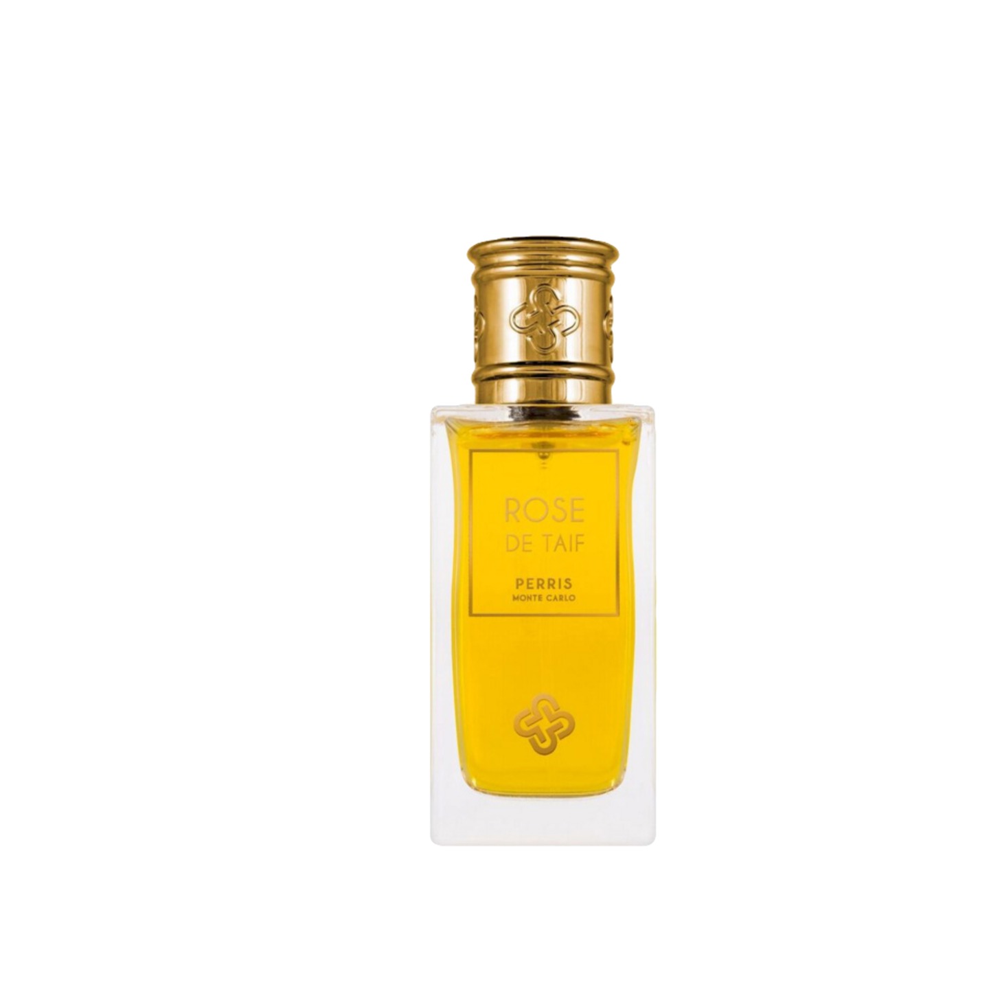 Rose de Taïf Extrait