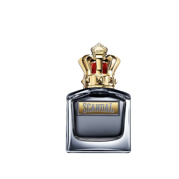 Scandal Pour Homme
