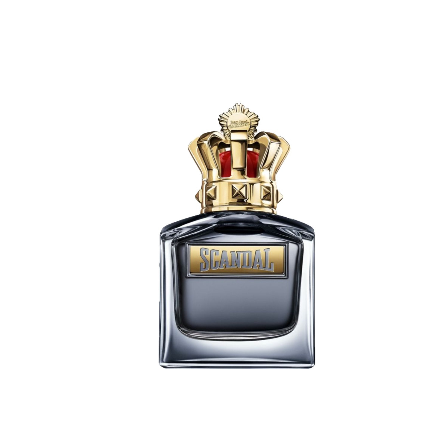Scandal Pour Homme