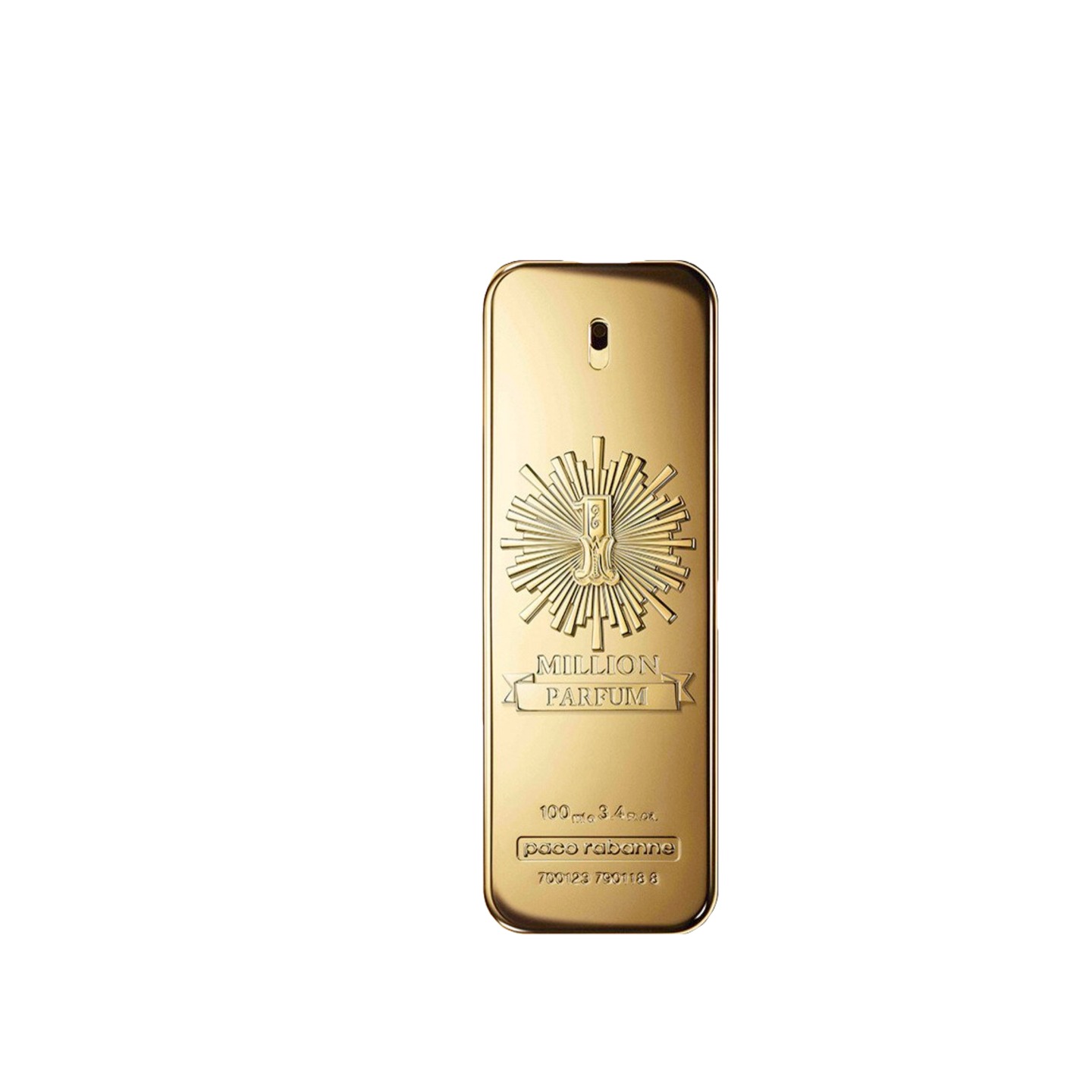 1 Million Parfum