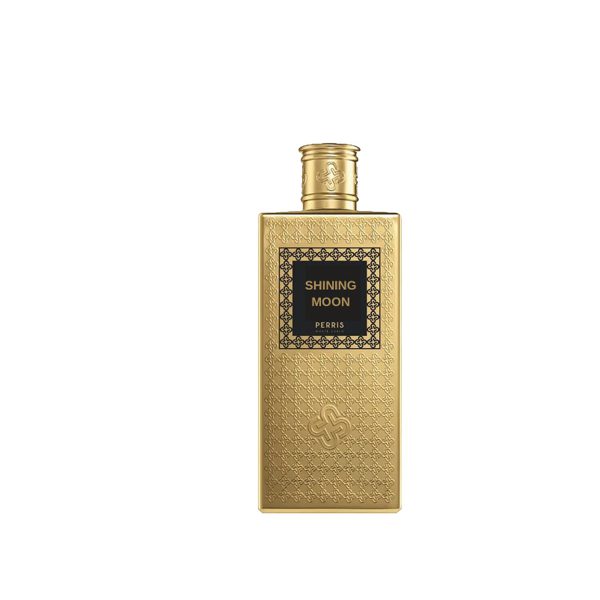 Shining Moon