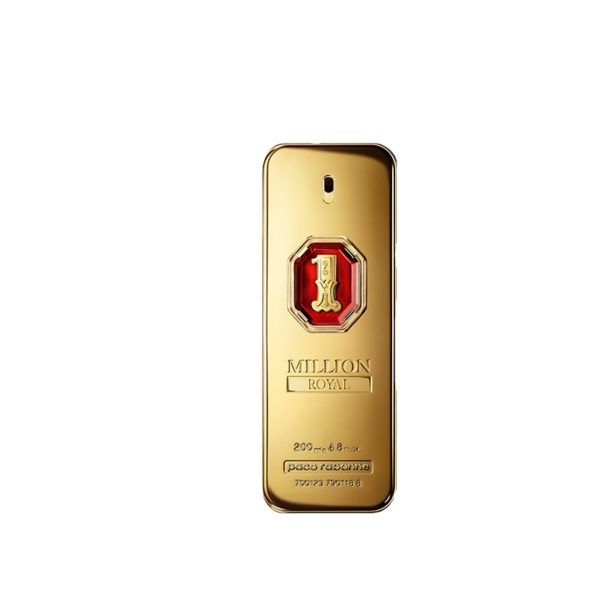 1 Million Royal Parfum