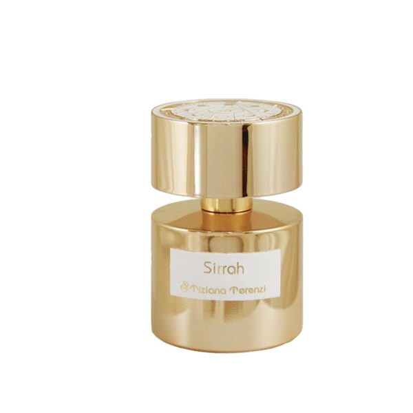 Sirrah Exdp