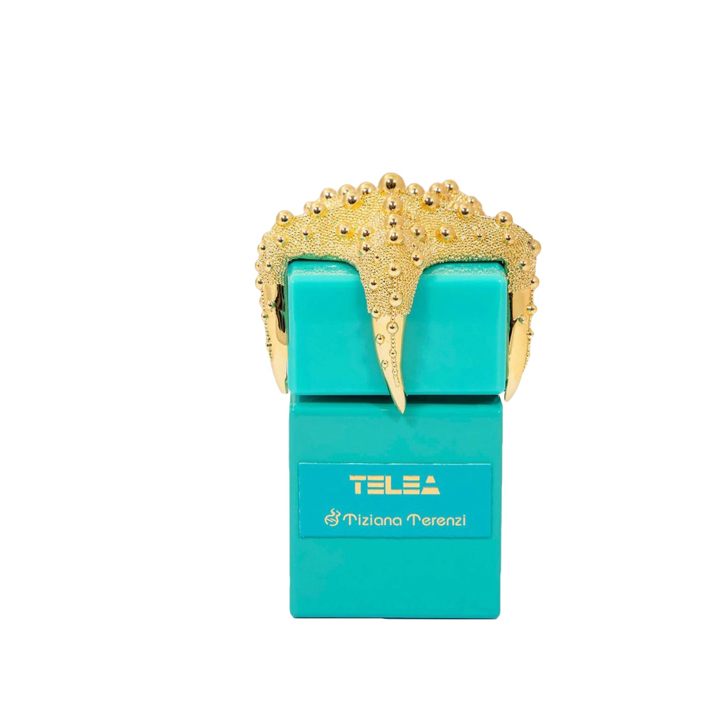 Telea Exdp