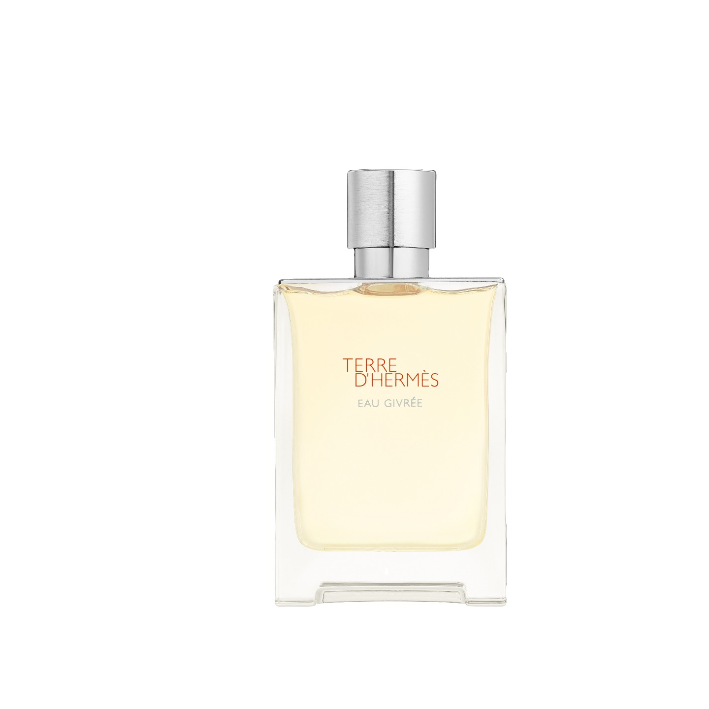 Terre d'Hermès Eau Givrée