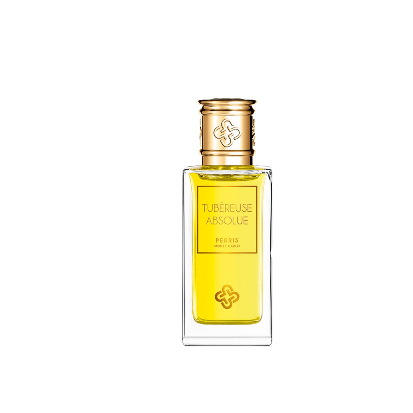 Tubéreuse Absolue Extrait