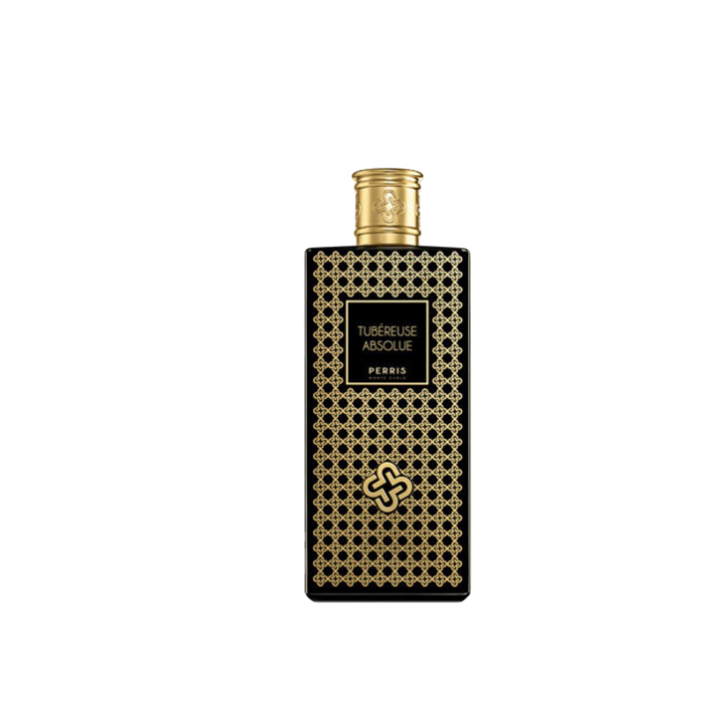 Tubéreuse Absolue Recharges pour vaporisateur de voyage 2 × 8 ml