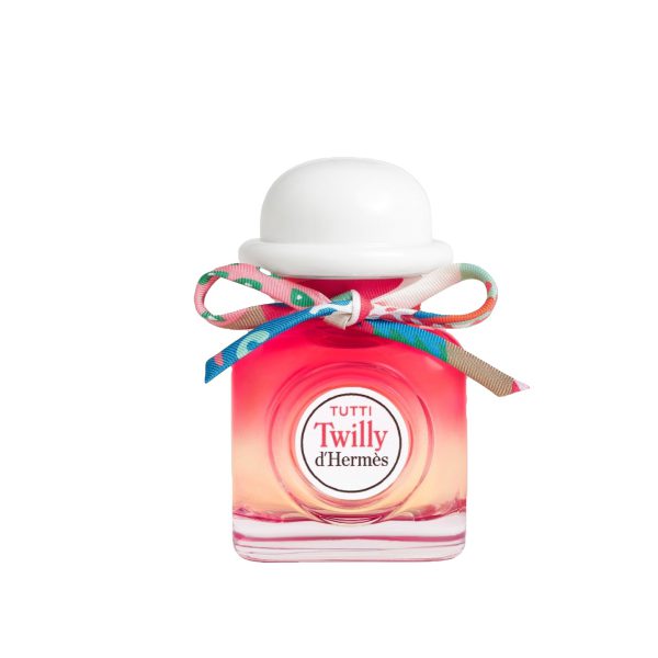 Tutti Twilly d'Hermès