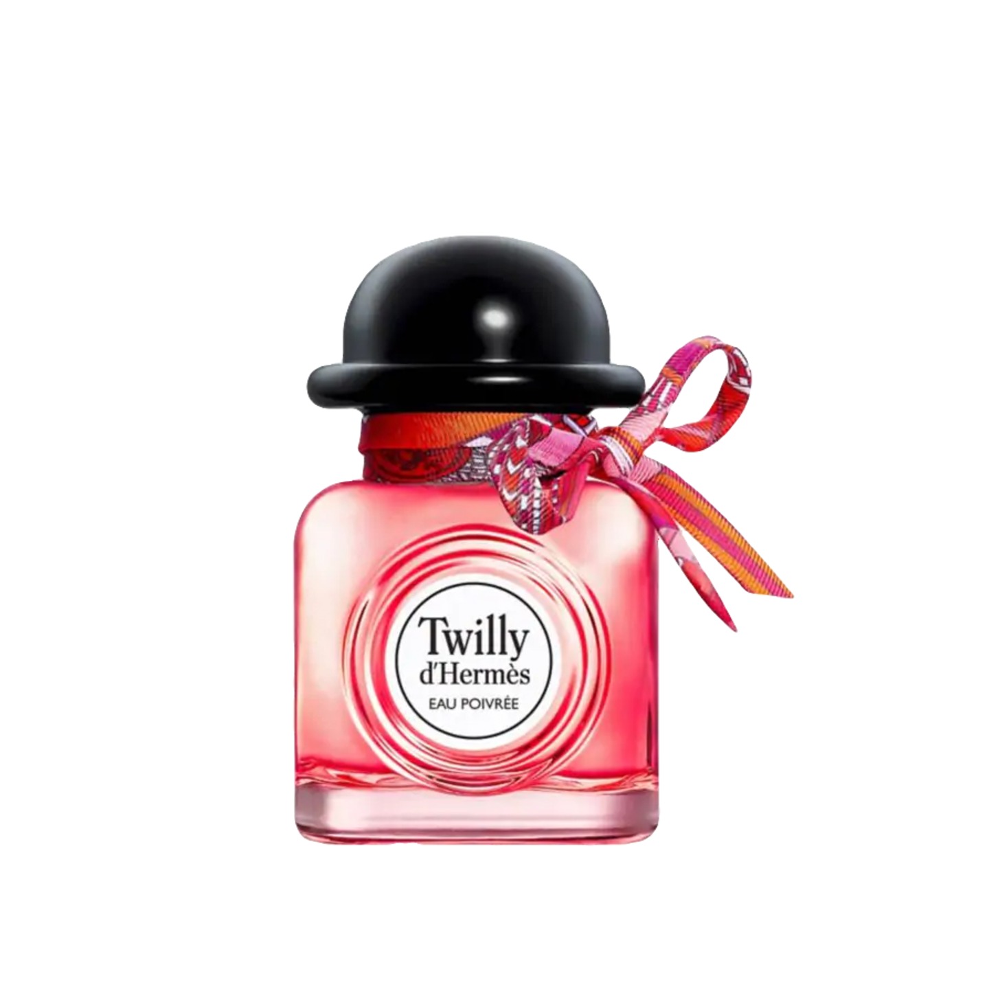 Twilly d'Hermès Eau Poivrée