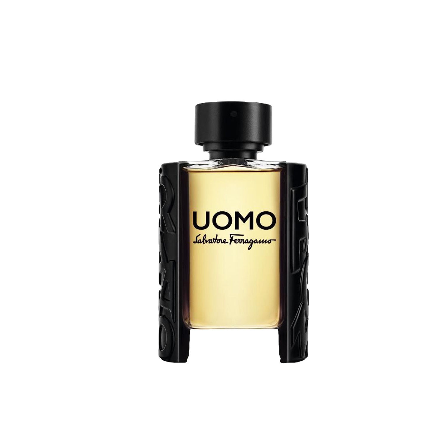 Uomo