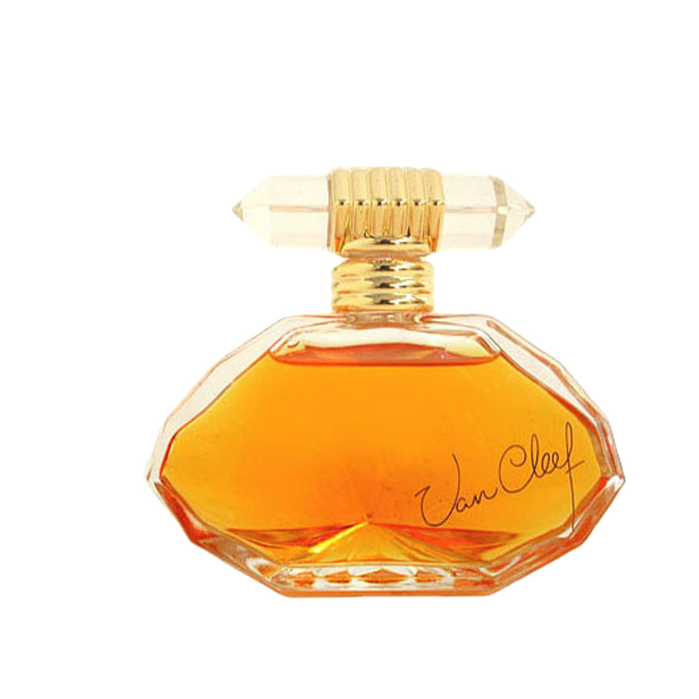 Van Cleef
