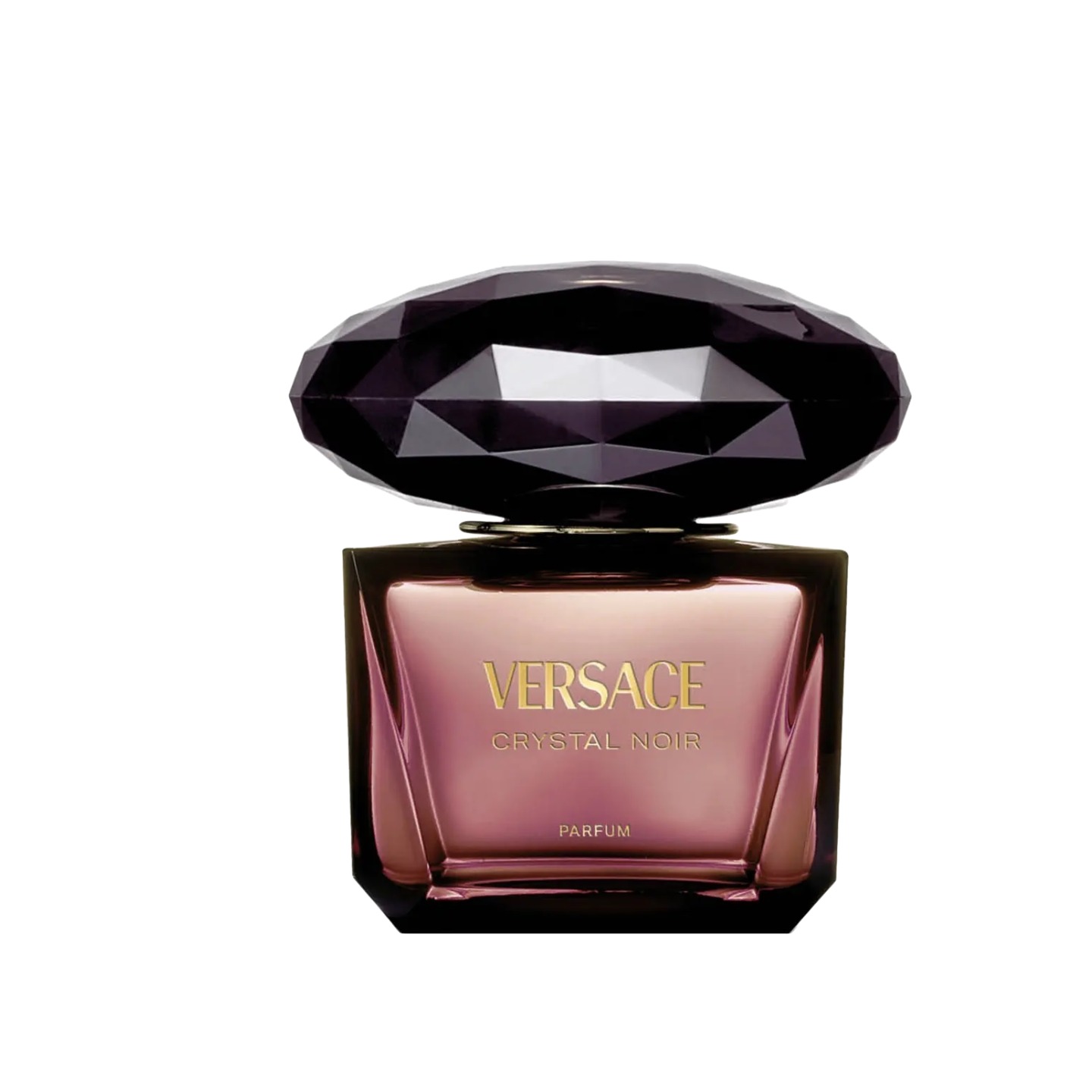 Crystal Noir Parfum