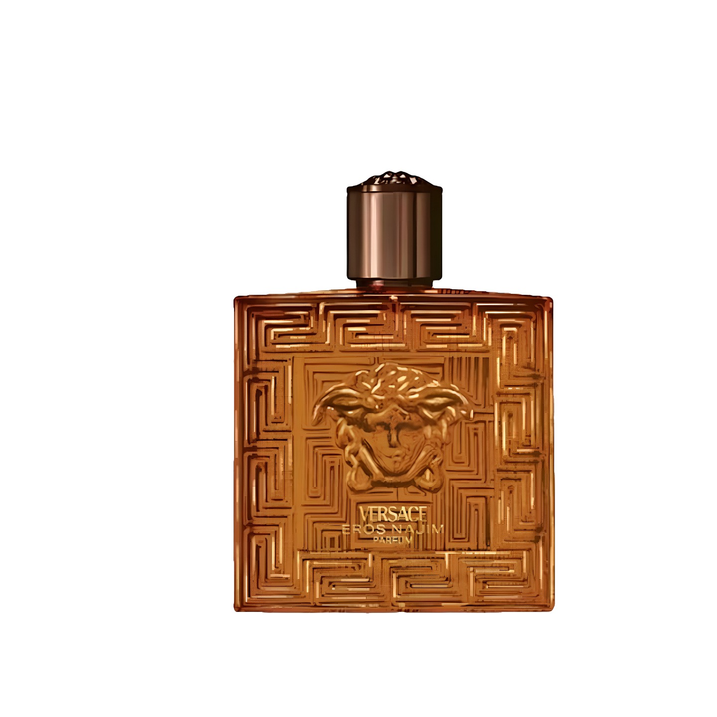Eros Najim Parfum