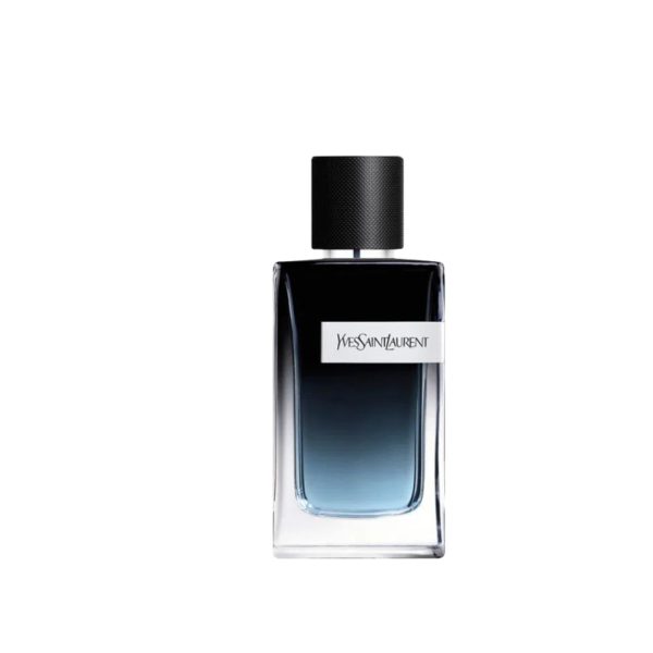 Y Eau de Parfum