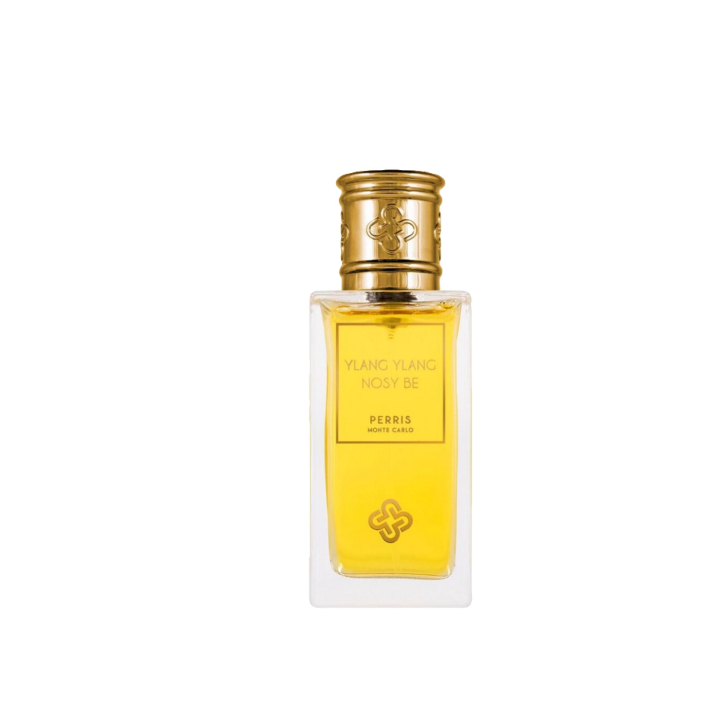Ylang Ylang Nosy Be Extrait