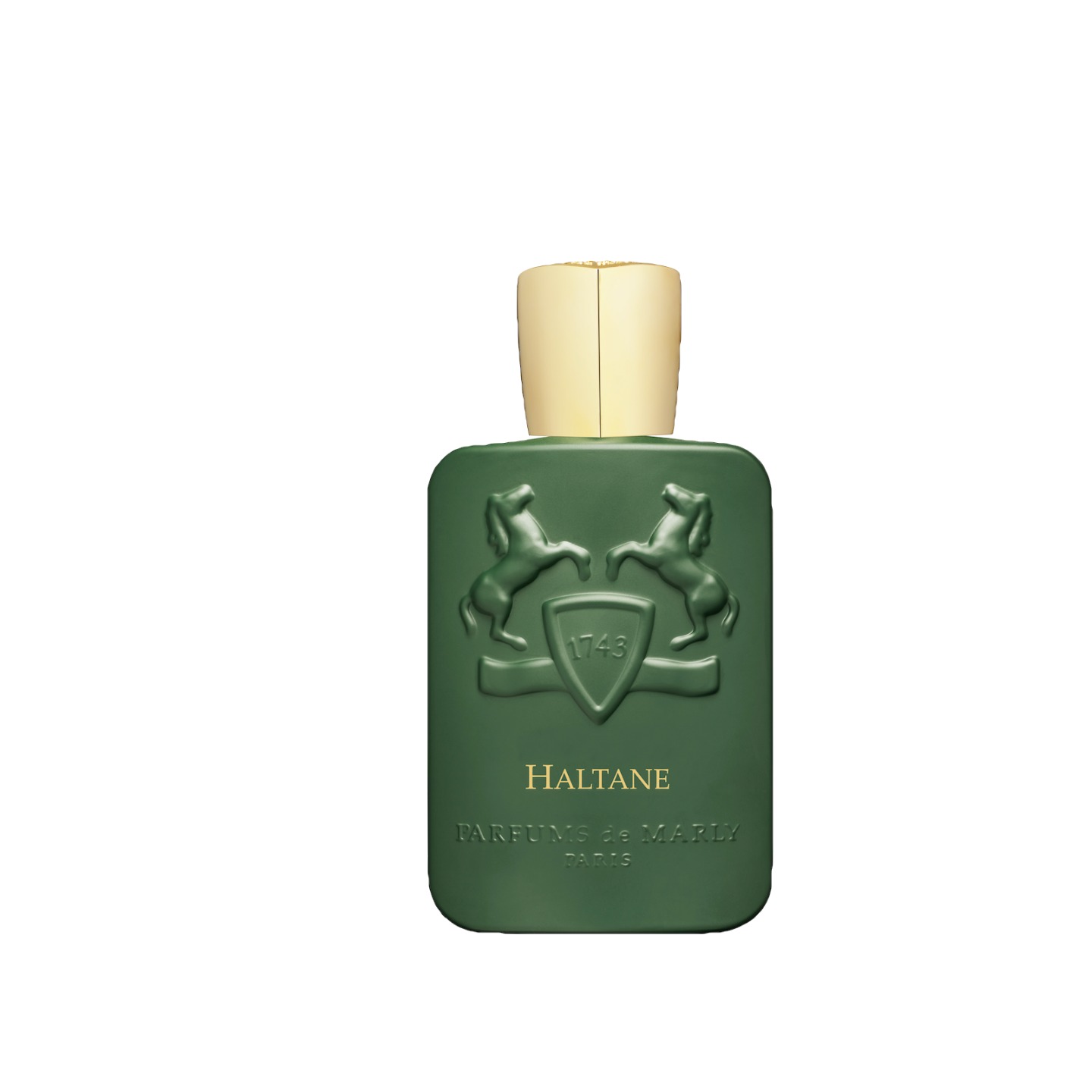 Haltane