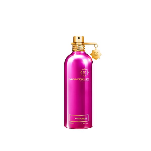 Roses Musk