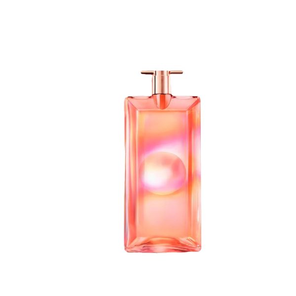 Idôle Nectar