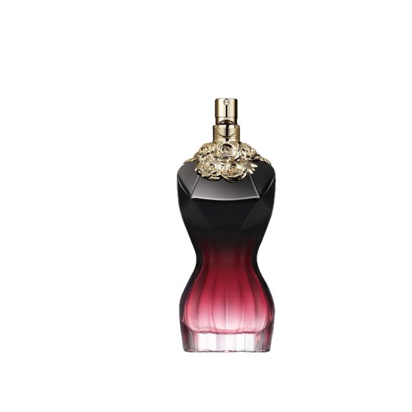 La Belle Le Parfum