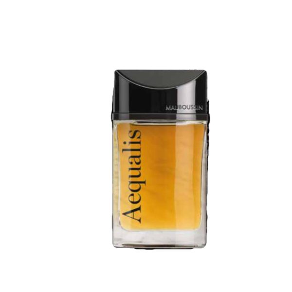 Aequalis