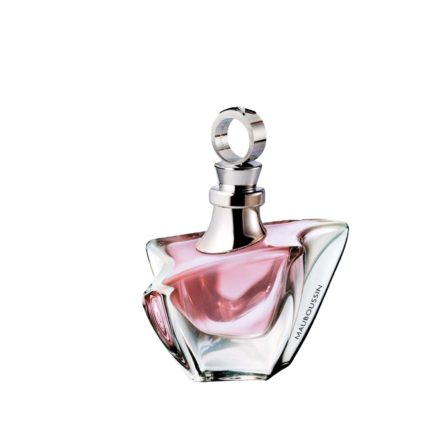 Rose Pour Elle
