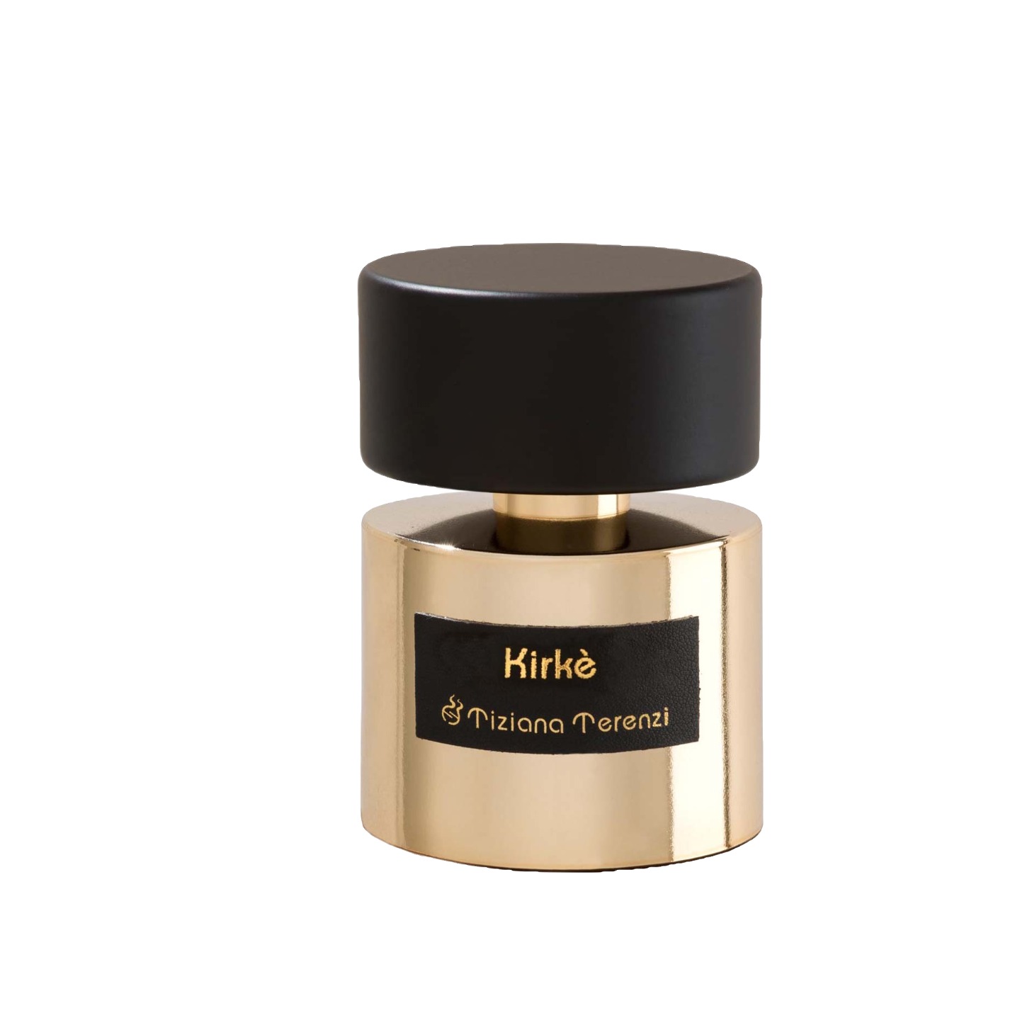 Kirke Exdp