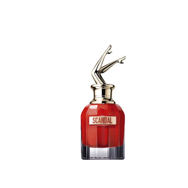 Scandal Le Parfum
