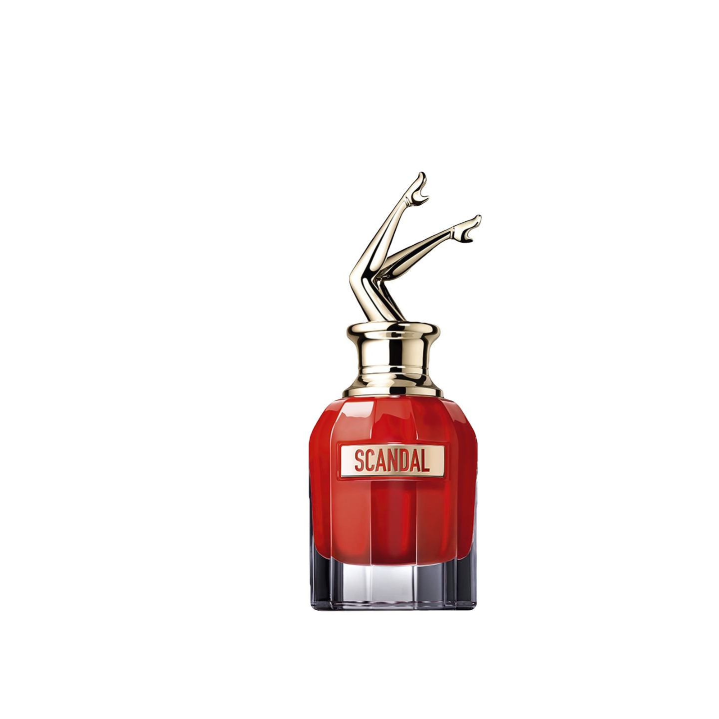 Scandal Le Parfum