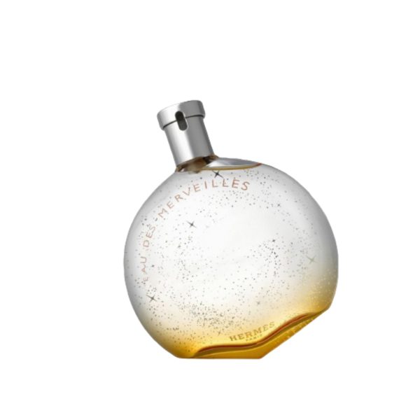 Eau des Merveilles