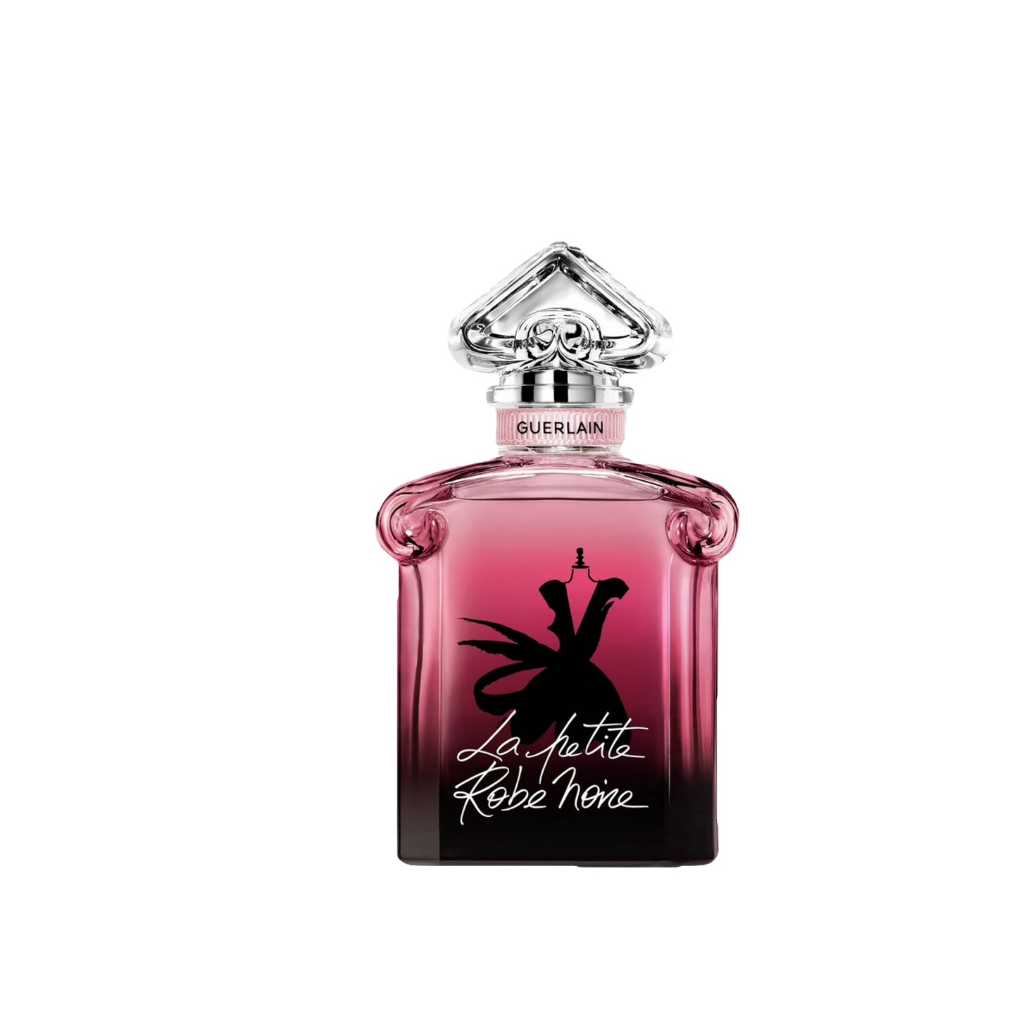La Petite Robe Noire Absolue
