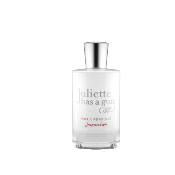 Not a Perfume Superdose