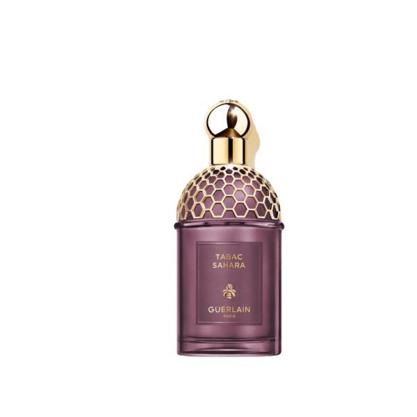 Absolus Allegoria Tabac Sahara