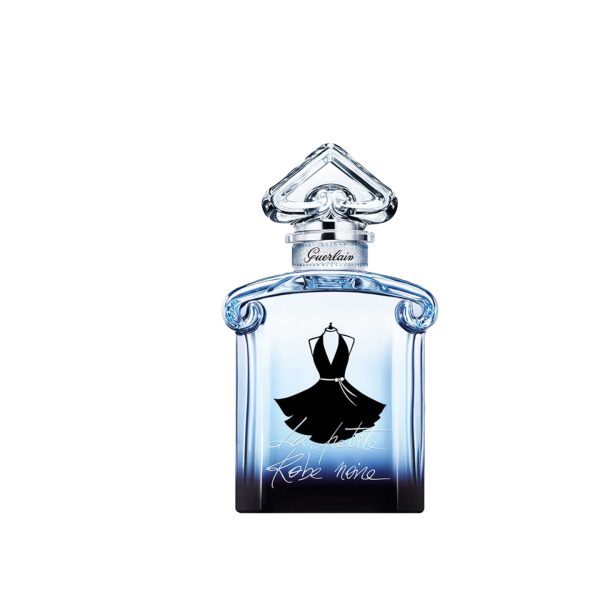 La Petite Robe Noire Eau de Parfum Intense