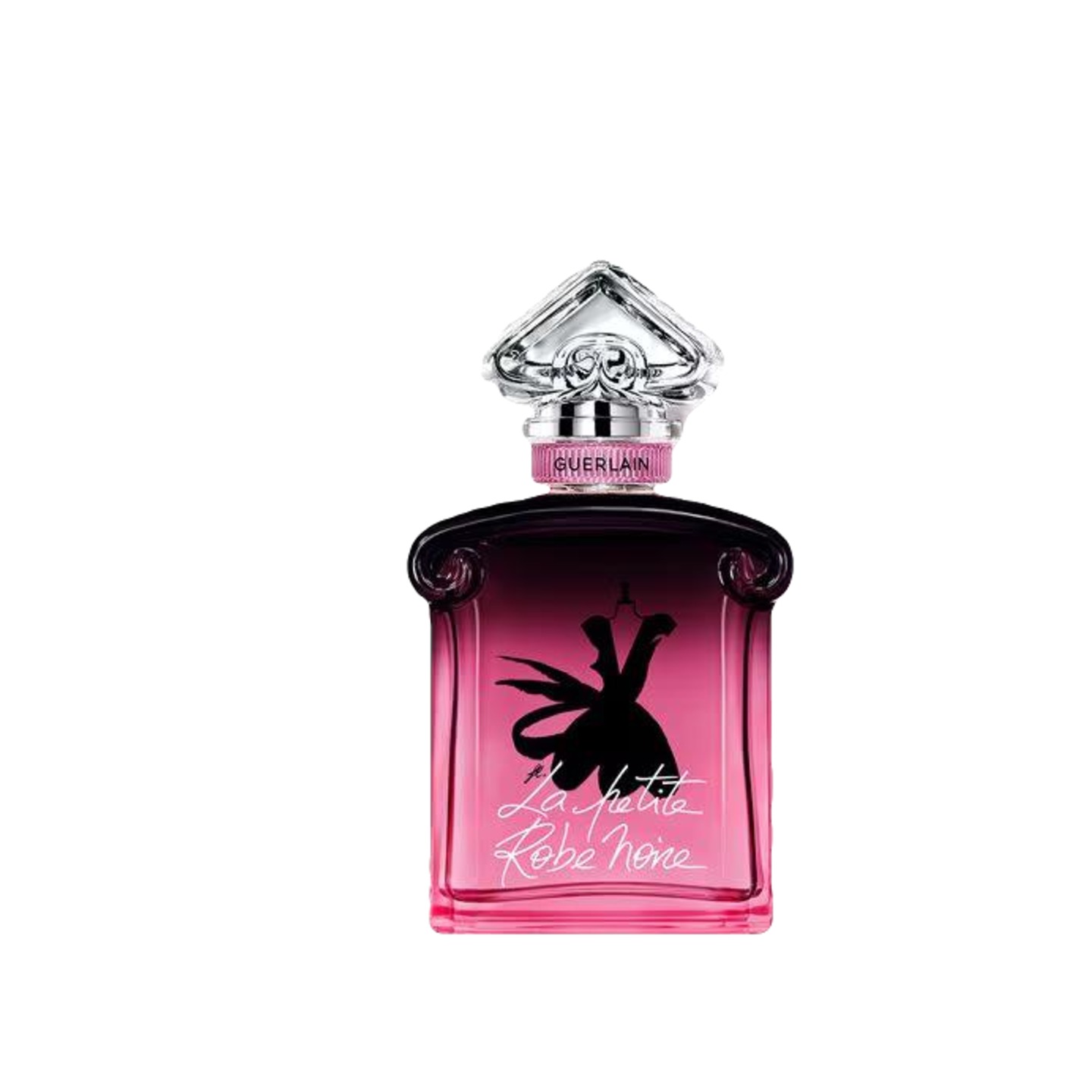 La Petite Robe Noire Le Parfum