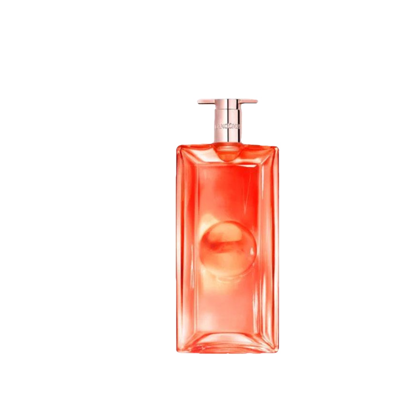 Idôle Peach'n Roses