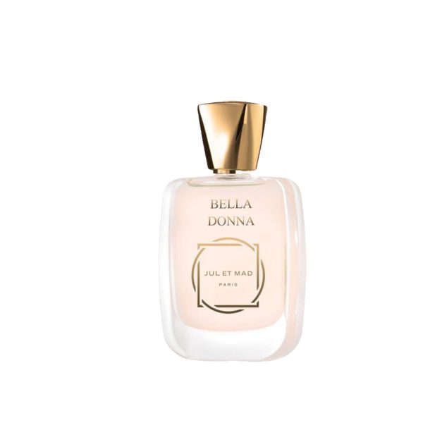 Bella Donna