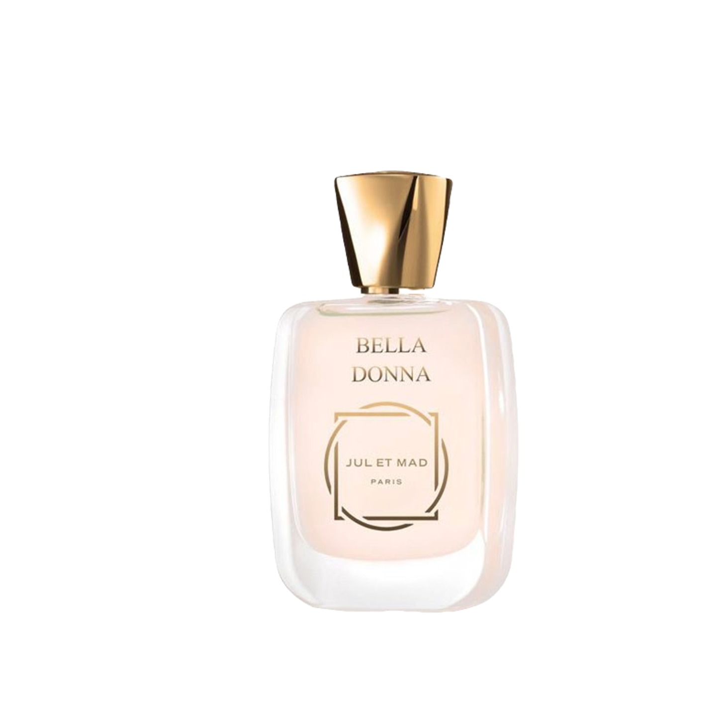 Bella Donna