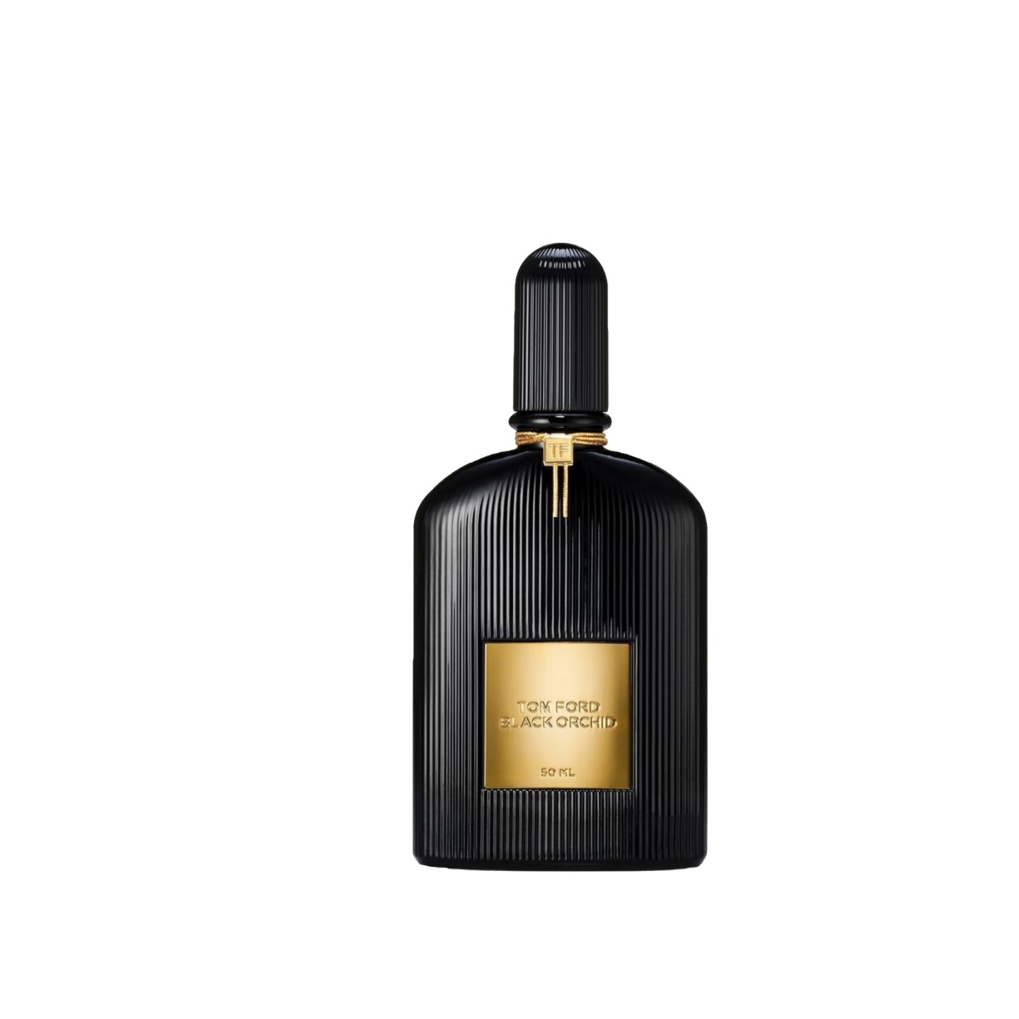 Black Orchid