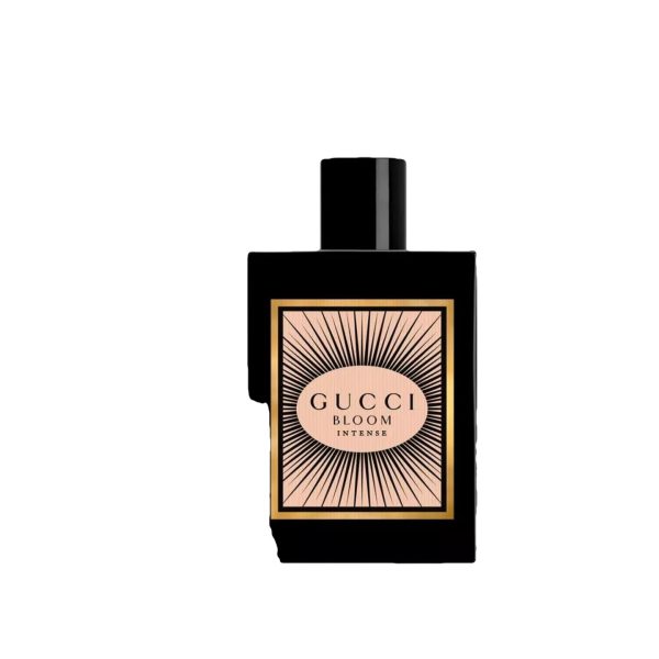 Bloom Intense