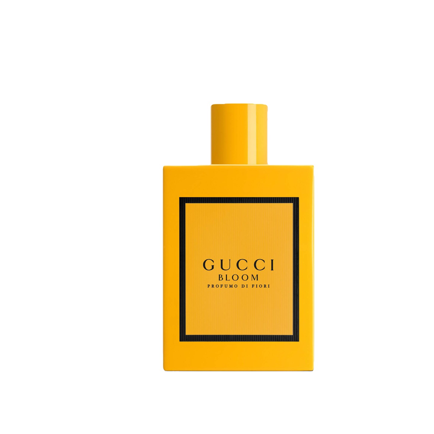 Bloom Profumo di Fiori