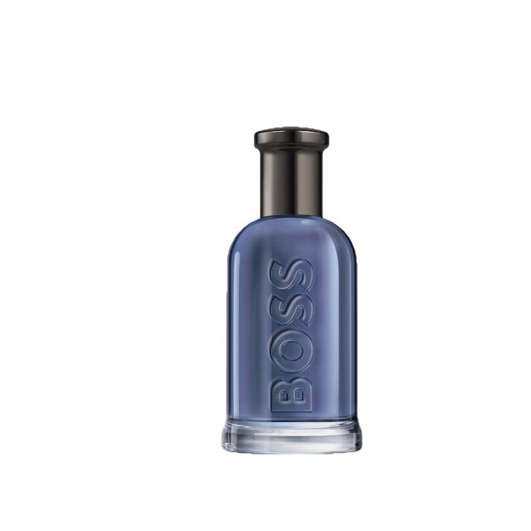 Boss Bottled Infinite