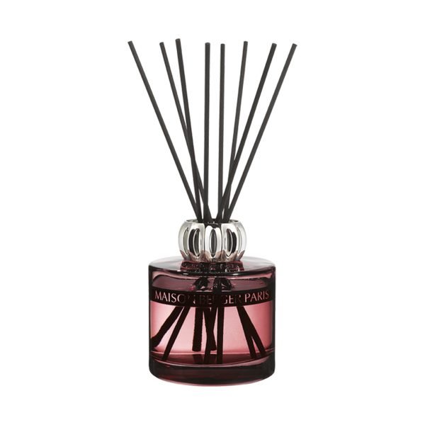 Bouquet Parfumé Duality — 180 ml