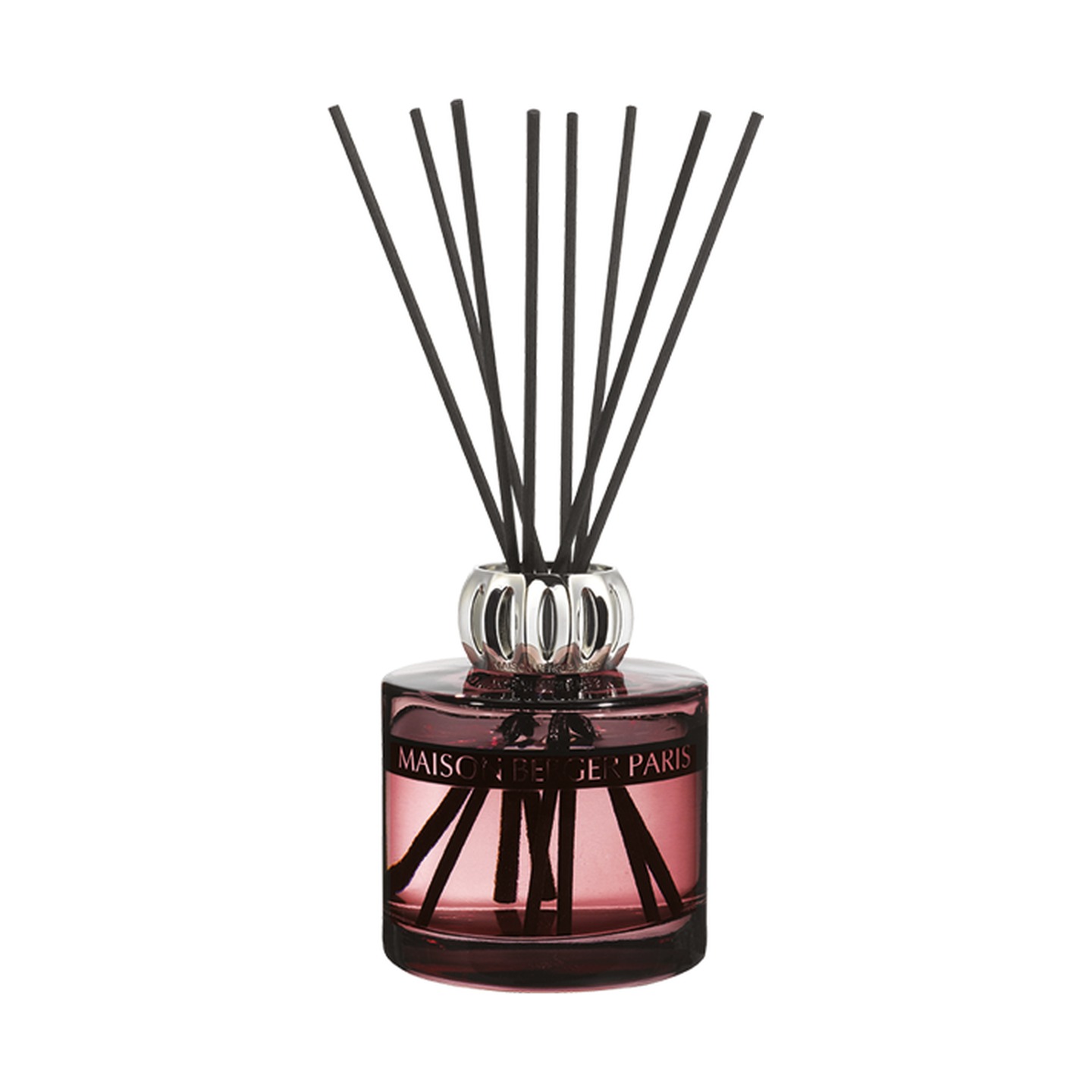 Bouquet Parfumé Duality — 180 ml