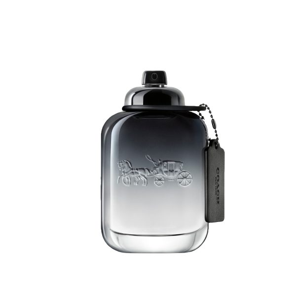 Coach For Men Coach