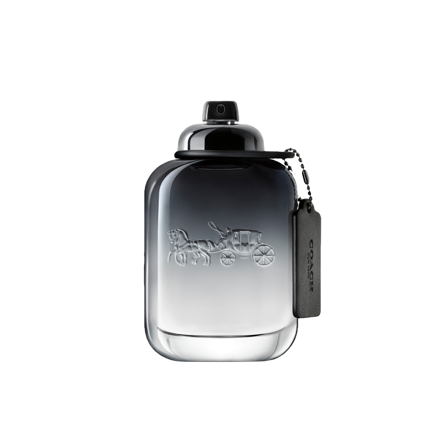 Coach For Men Coach